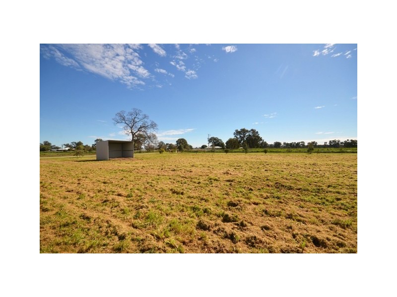 428 Brown Road, Echuca VIC 3564