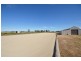 428 Brown Road, Echuca VIC 3564