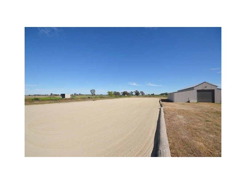 428 Brown Road, Echuca VIC 3564