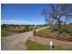 428 Brown Road, Echuca VIC 3564