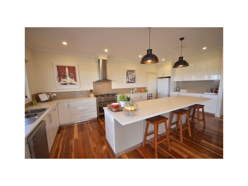 428 Brown Road, Echuca Village VIC 3564