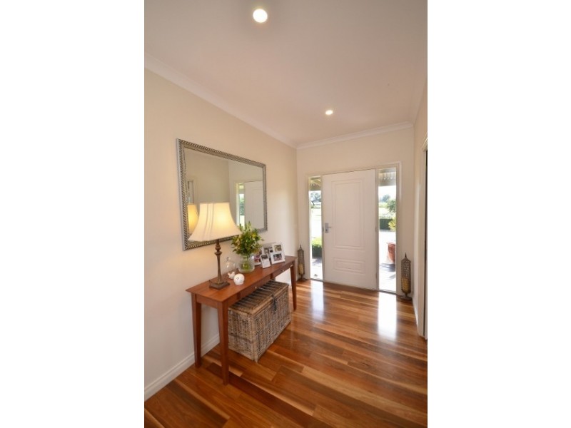 428 Brown Road, Echuca Village VIC 3564