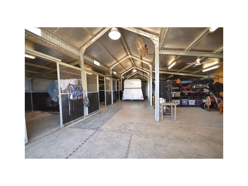 428 Brown Road, Echuca Village VIC 3564