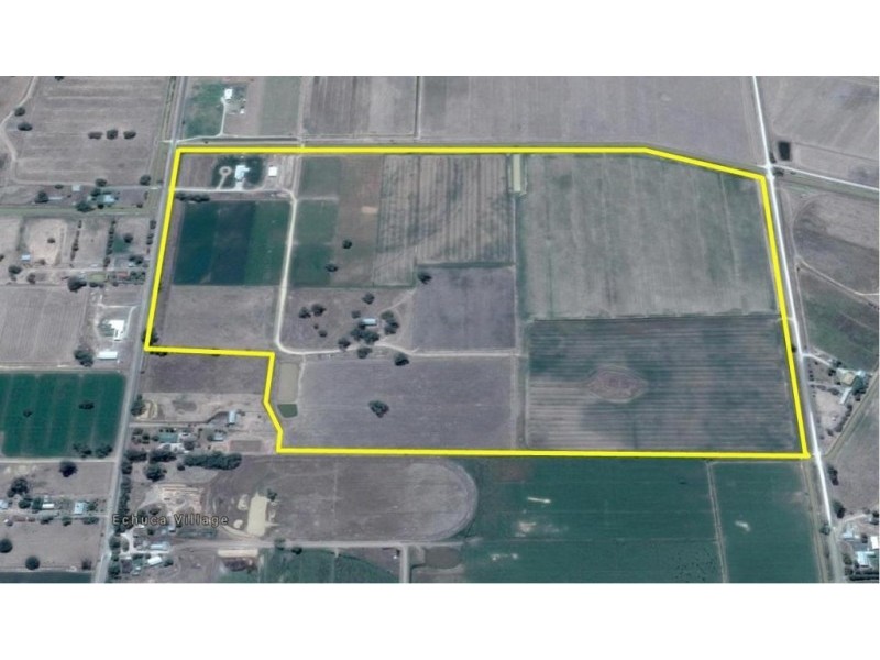 428 Brown Road, Echuca Village VIC 3564