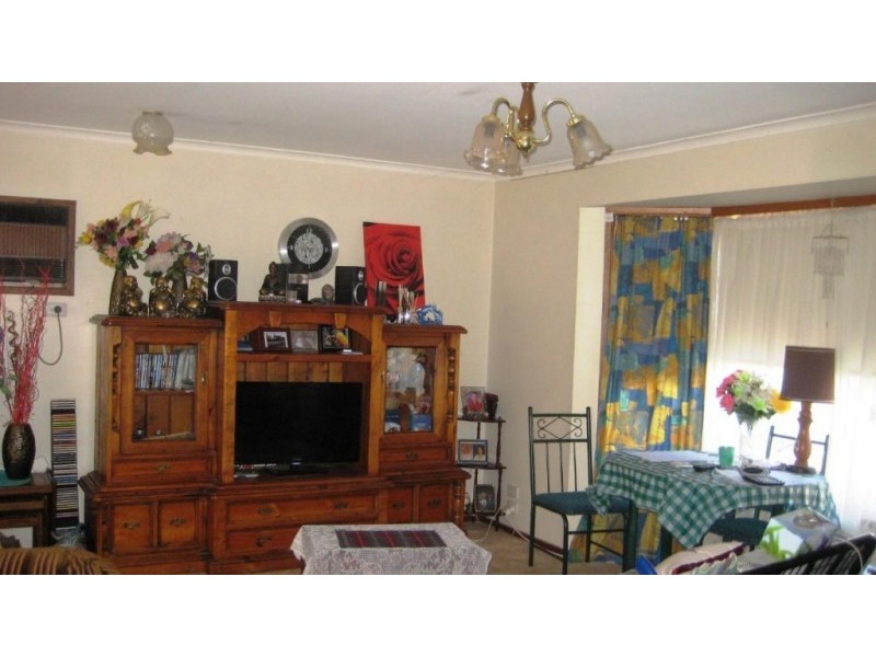 Unit 3/18 Darling Street, Echuca VIC 3564