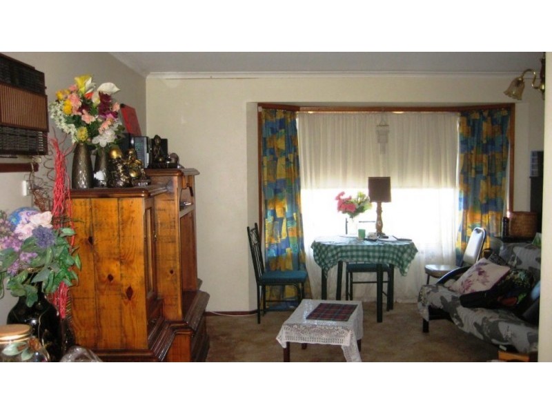 Unit 3/18 Darling Street, Echuca VIC 3564