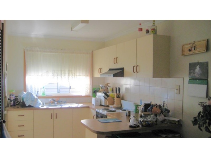 Unit 3/18 Darling Street, Echuca VIC 3564