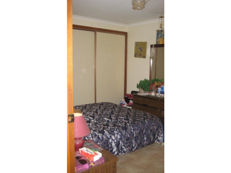 Unit 3/18 Darling Street, Echuca VIC 3564