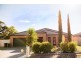 59B Moama Street, Mathoura NSW 2710