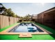 59B Moama Street, Mathoura NSW 2710