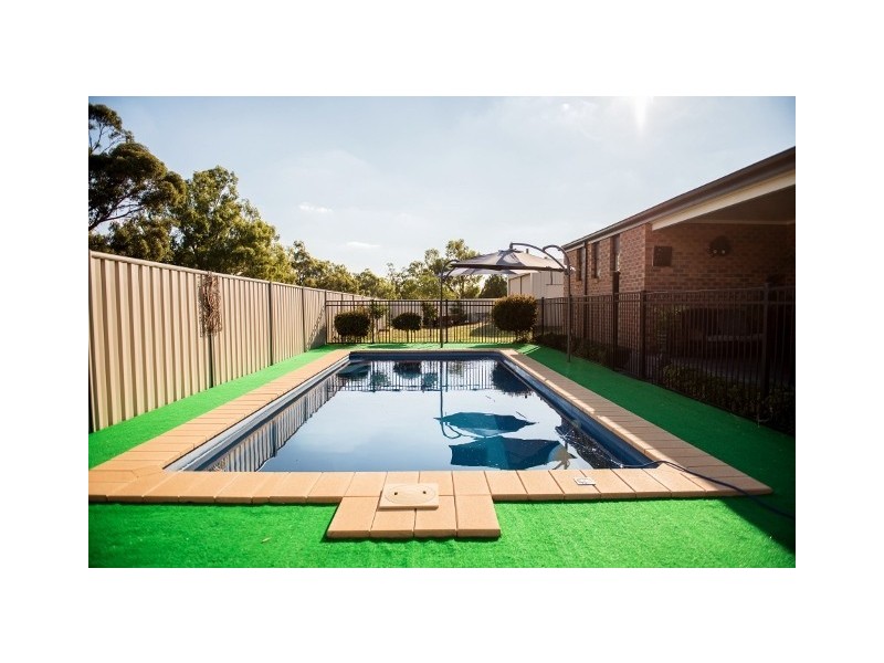 59B Moama Street, Mathoura NSW 2710
