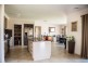 59B Moama Street, Mathoura NSW 2710