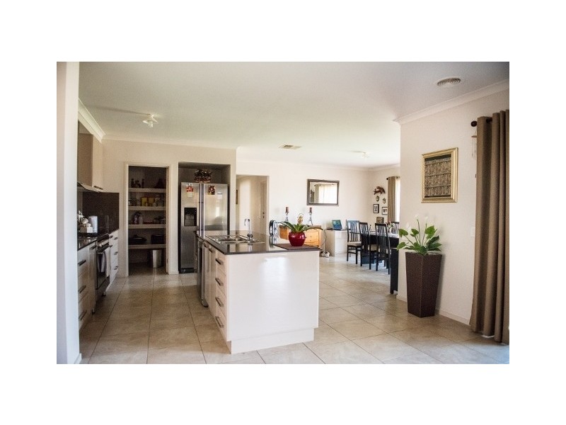 59B Moama Street, Mathoura NSW 2710
