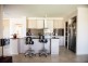 59B Moama Street, Mathoura NSW 2710