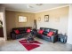 59B Moama Street, Mathoura NSW 2710