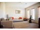 59B Moama Street, Mathoura NSW 2710