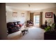 59B Moama Street, Mathoura NSW 2710