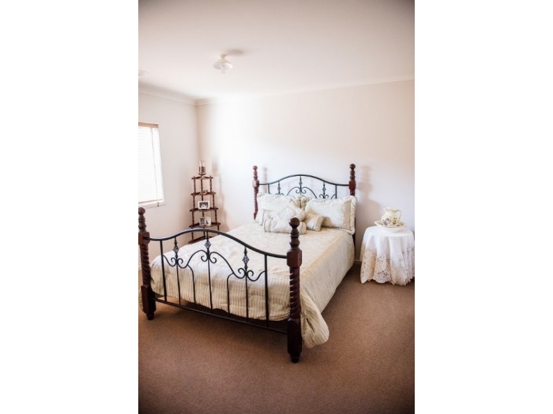 59B Moama Street, Mathoura NSW 2710