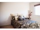 59B Moama Street, Mathoura NSW 2710