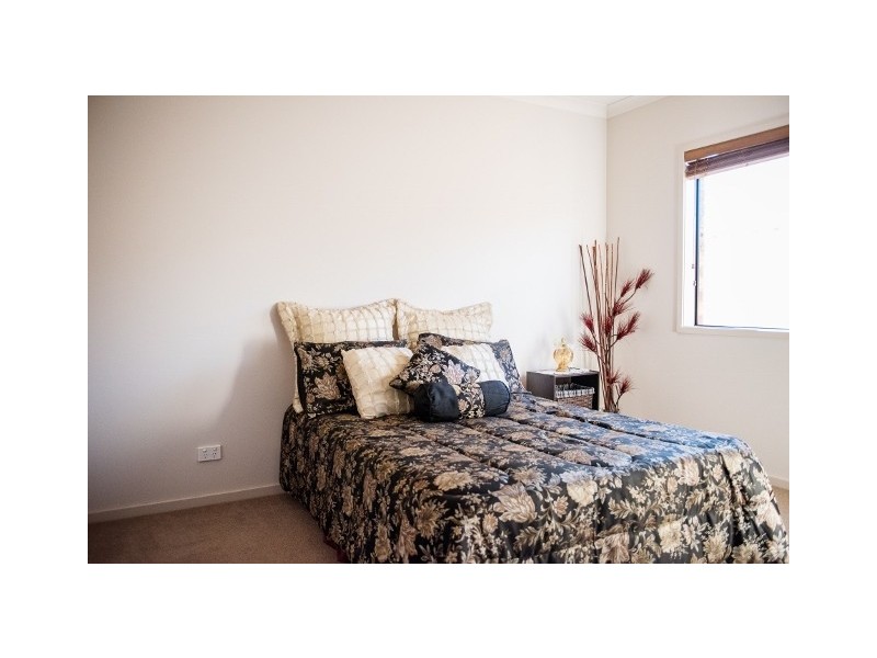 59B Moama Street, Mathoura NSW 2710