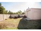 59B Moama Street, Mathoura NSW 2710