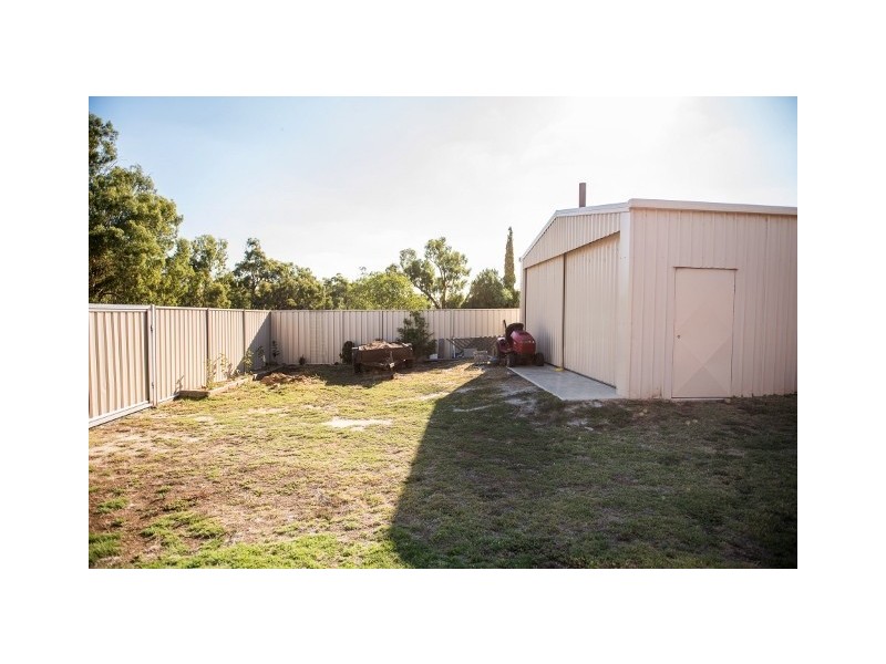 59B Moama Street, Mathoura NSW 2710