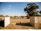 59B Moama Street, Mathoura NSW 2710