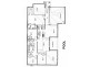59B Moama Street, Mathoura NSW 2710 Floorplan
