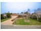 28 Kingfisher Drive West., Moama NSW 2731
