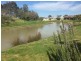 28 Kingfisher Drive West., Moama NSW 2731