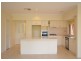 28 Kingfisher Drive West., Moama NSW 2731