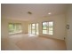 28 Kingfisher Drive West., Moama NSW 2731