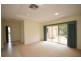 28 Kingfisher Drive West., Moama NSW 2731