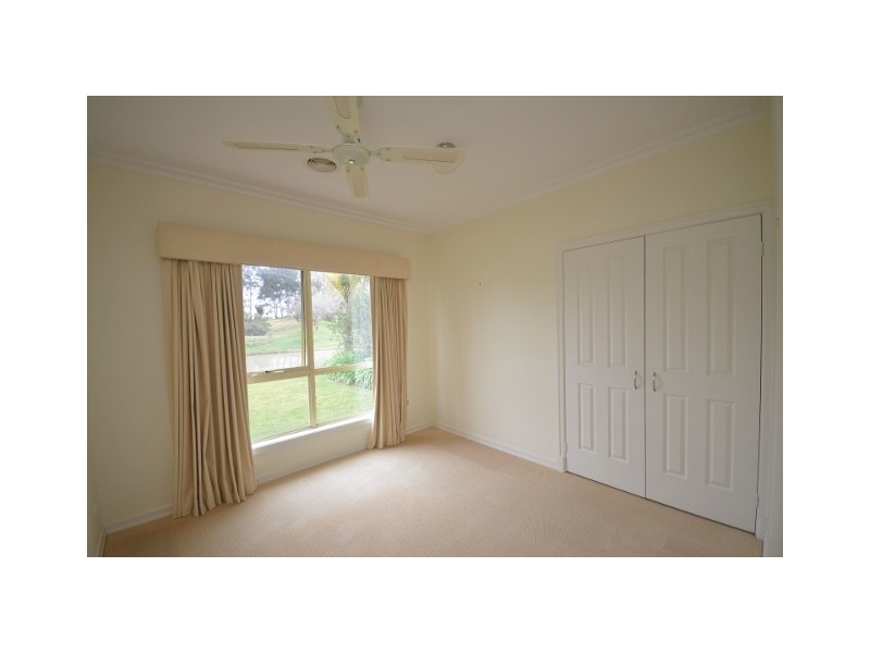 28 Kingfisher Drive West., Moama NSW 2731