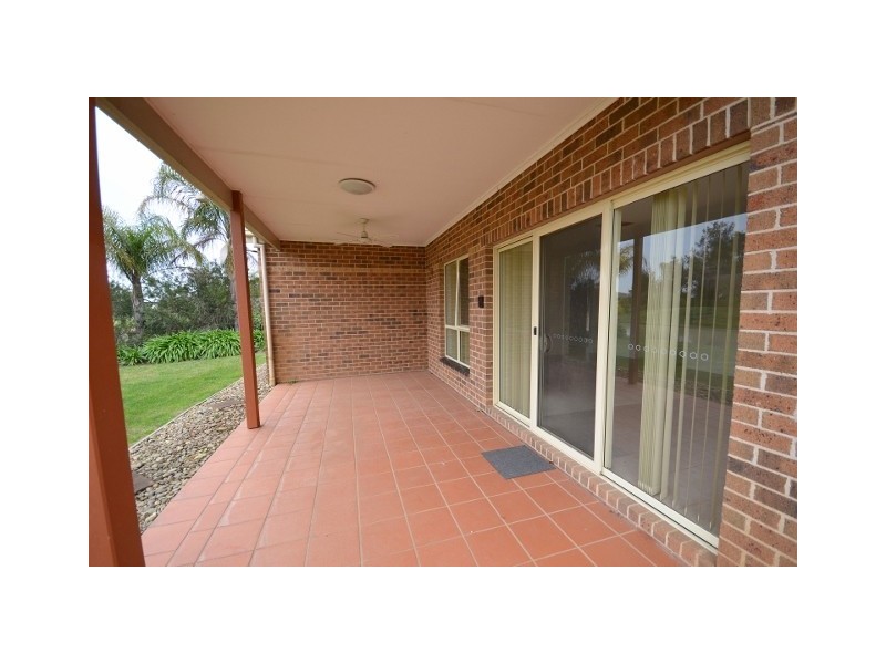 28 Kingfisher Drive West., Moama NSW 2731
