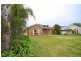 28 Kingfisher Drive West., Moama NSW 2731