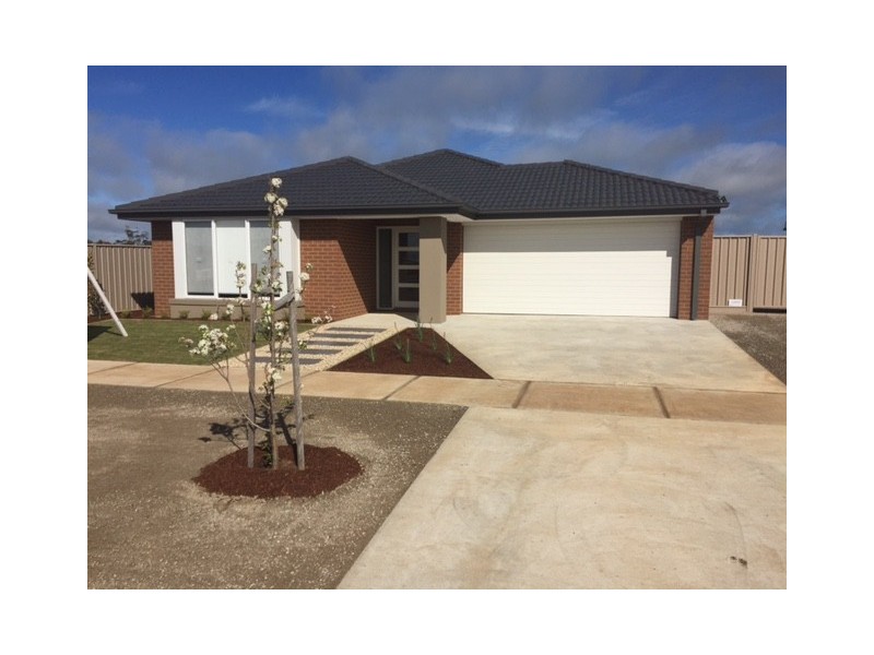 3 Cochrane Street, Echuca VIC 3564