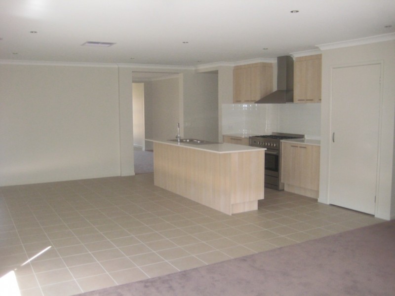 3 Cochrane Street, Echuca VIC 3564