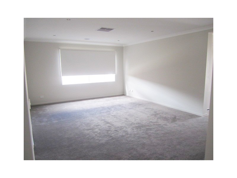 3 Cochrane Street, Echuca VIC 3564