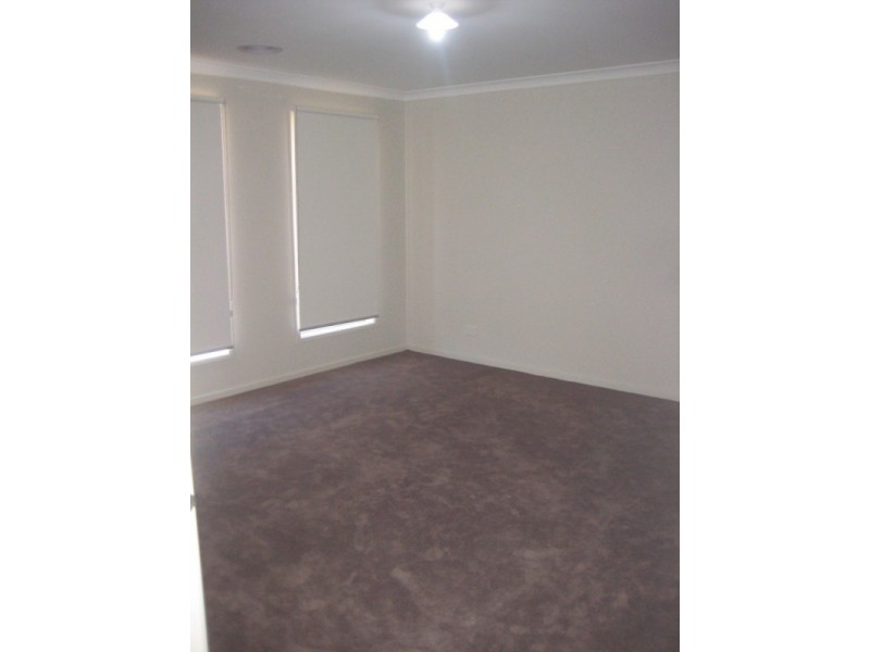 3 Cochrane Street, Echuca VIC 3564