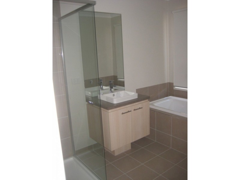 3 Cochrane Street, Echuca VIC 3564