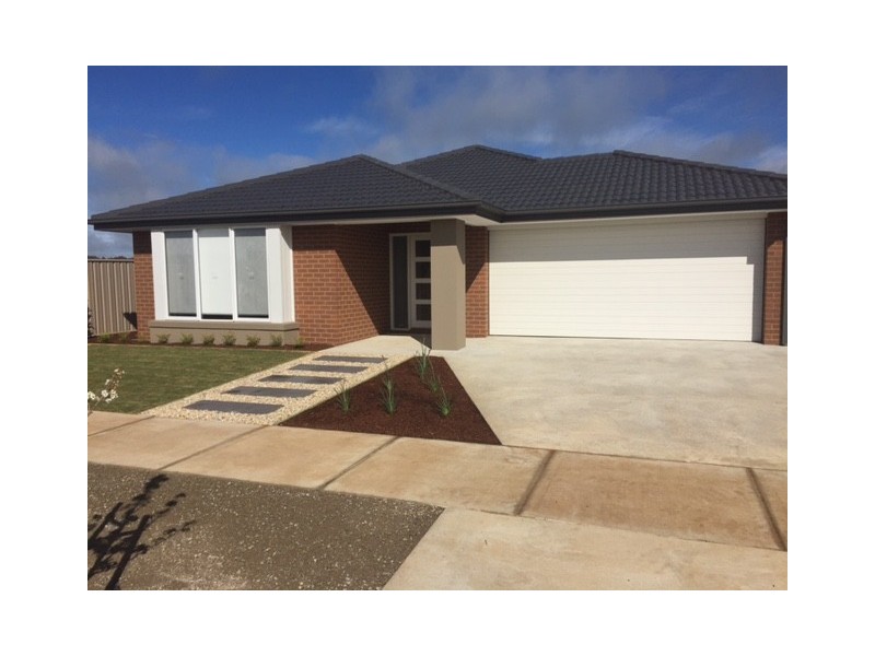 3 Cochrane Street, Echuca VIC 3564