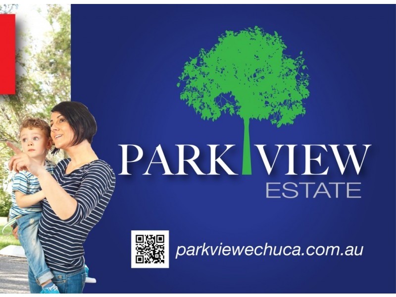 3 Cochrane Street, Echuca VIC 3564