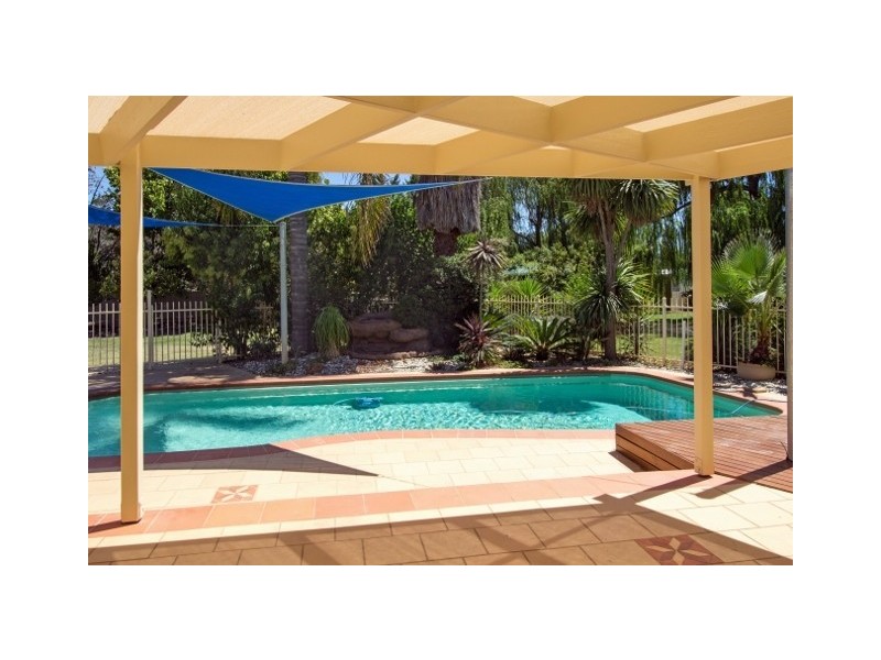 426-428 Lady Augusta Road, Echuca VIC 3564