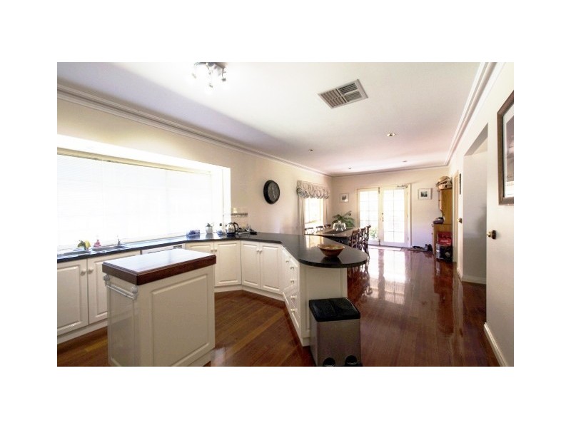 426-428 Lady Augusta Road, Echuca VIC 3564