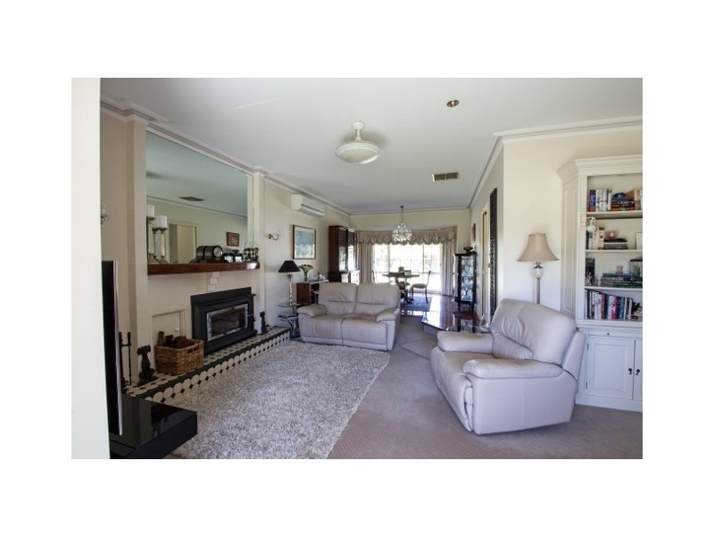 426-428 Lady Augusta Road, Echuca VIC 3564