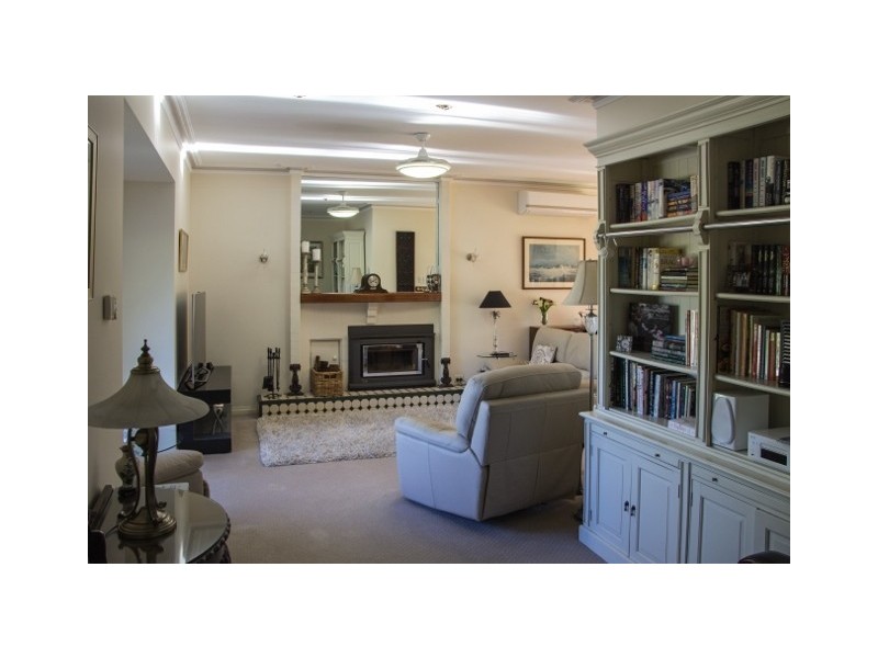 426-428 Lady Augusta Road, Echuca VIC 3564