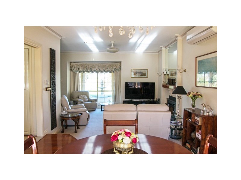 426-428 Lady Augusta Road, Echuca VIC 3564