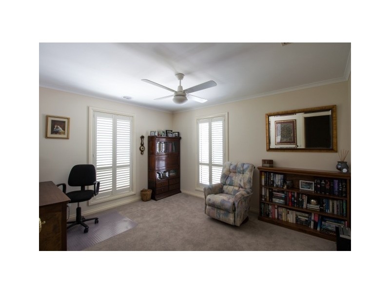 426-428 Lady Augusta Road, Echuca VIC 3564