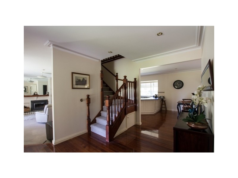 426-428 Lady Augusta Road, Echuca VIC 3564